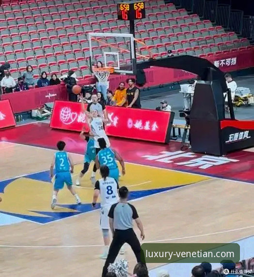 四川女篮总决赛G1大胜深度评测：一场流畅观赛体验背后的战术解析