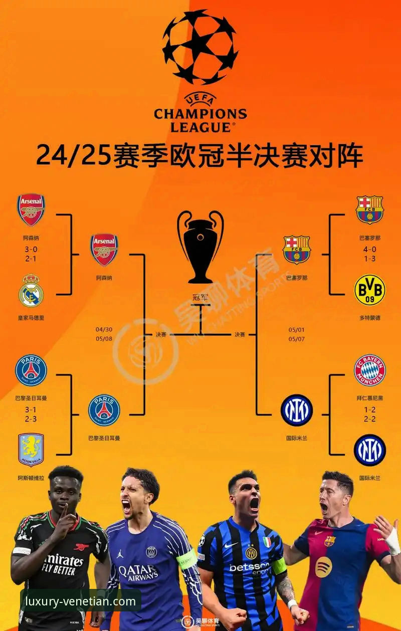 欧冠资格vs保级梦想：陶瓷球场决战，谁将笑到最后？
