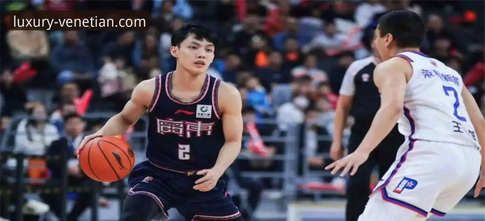 威尼斯人预订优惠必备 广东队逆转宁波背后:徐杰与奎因的“双核”模式深度解析
